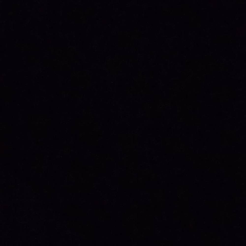 Meet your Posher, Edward